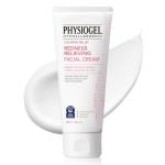 Physiogel Calming Relief Face Cream for Sensitive Skin