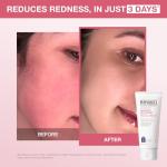 Physiogel Calming Relief Face Cream for Sensitive Skin