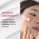 Physiogel Calming Relief Face Cream for Sensitive Skin
