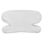 Anti-Wrinkle Pillowcases for Healthier Skin