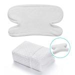 Anti-Wrinkle Pillowcases for Healthier Skin