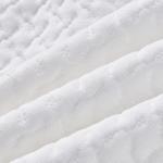 Anti-Wrinkle Pillowcases for Healthier Skin