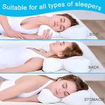 Anti-Wrinkle Pillowcases for Healthier Skin