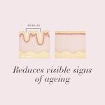 Natural Magic Anti-Aging Cream for Firm Skin