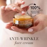 Natural Magic Anti-Aging Cream for Firm Skin