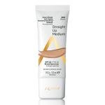 Almay Smart Shade Anti-Aging Foundation, Medium
