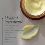 Natural Magic Anti-Aging Cream for Firm Skin