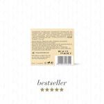 Natural Magic Anti-Aging Cream for Firm Skin