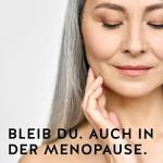 Menopause Support Complex with Evening Primrose Oil