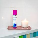 Physicool Menopause Cooling Mist - 125mL Instant Relief