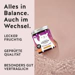 Menopause Support Complex with Evening Primrose Oil