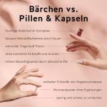 Menopause Support Complex with Evening Primrose Oil