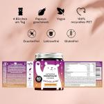 Menopause Support Complex with Evening Primrose Oil