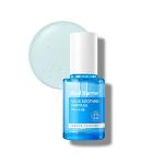 Aqua Soothing Ampoule with Hyaluronic Acid Serum
