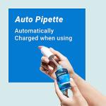 Aqua Soothing Ampoule with Hyaluronic Acid Serum