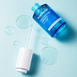 Aqua Soothing Ampoule with Hyaluronic Acid Serum