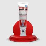 Hydrating Vitamin C Face Cream for Even Skin Tone