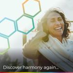 Health & Her Multivitamin for Women on HRT
