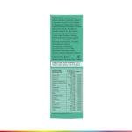 Health & Her Multivitamin for Women on HRT