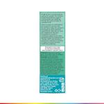 Health & Her Multivitamin for Women on HRT