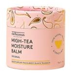 Delhicious Migh-Tea Moisture Balm for Dry Skin