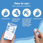 Balance Activ Menopause Moisture Pessaries for Dryness Relief