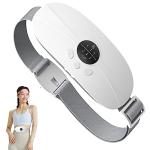 Portable Heating Pad for Menstrual Cramp Relief