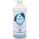 Cetraben Moisturising Cream for Dry, Sensitive Skin