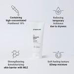 ATOPALM Panthenol Lotion for Dry, Sensitive Skin