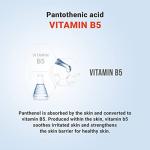 ATOPALM Panthenol Lotion for Dry, Sensitive Skin