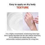 ATOPALM Panthenol Lotion for Dry, Sensitive Skin