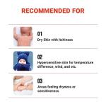 ATOPALM Panthenol Lotion for Dry, Sensitive Skin