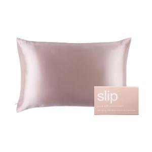 Slip Queen Silk Pillowcase for Hair and Skin