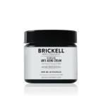 Brickell Men's Resurfacing Vitamin C Cream