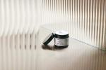 Brickell Men's Resurfacing Vitamin C Cream