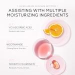 LAIKOU Japan Sakura Luxury Skincare Gift Set