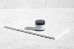 Brickell Men's Resurfacing Vitamin C Cream