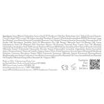 Brickell Men's Resurfacing Vitamin C Cream