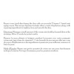 Brickell Men's Resurfacing Vitamin C Cream