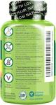 NATURELO One Daily Multivitamin for Women 50+