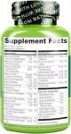 NATURELO One Daily Multivitamin for Women 50+