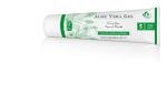 Helan Aloe Vera Gel for Soothing Skin Relief