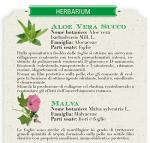 Helan Aloe Vera Gel for Soothing Skin Relief