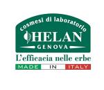 Helan Aloe Vera Gel for Soothing Skin Relief