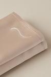 Nazeli Mulberry Silk Pillowcase for Beauty Sleep
