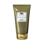 Origins Plantscription Cleanser for Aging Skin 150ml