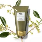 Origins Plantscription Cleanser for Aging Skin 150ml