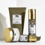 Origins Plantscription Cleanser for Aging Skin 150ml