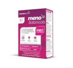 Meno Botanicals Supplement for Menopause Support