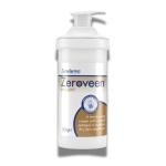 Zeroderma Zeroveen Moisturiser and Soap Substitute